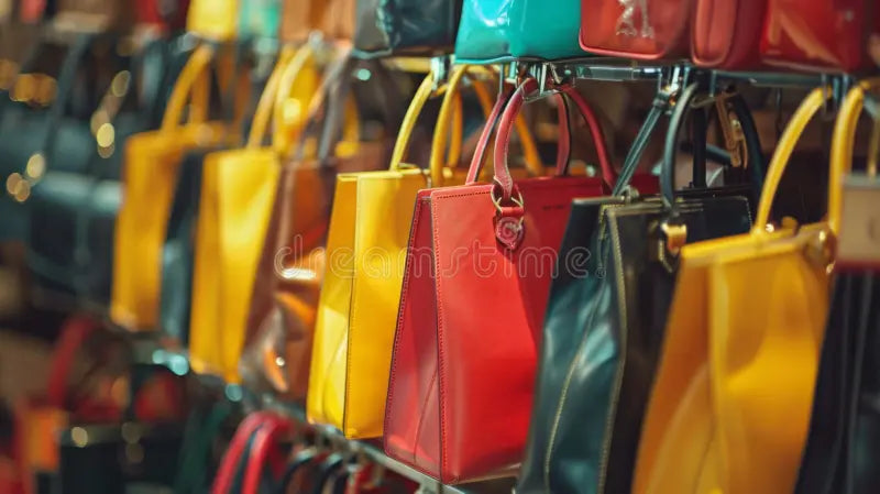 Top handbags for women in 2024 You shouldn't Miss