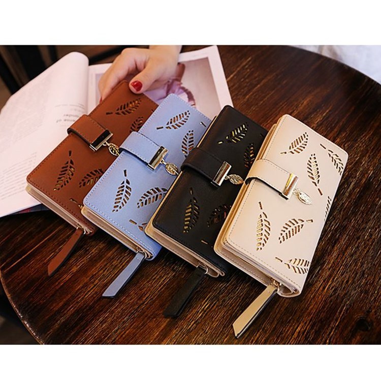 Wallets For Women