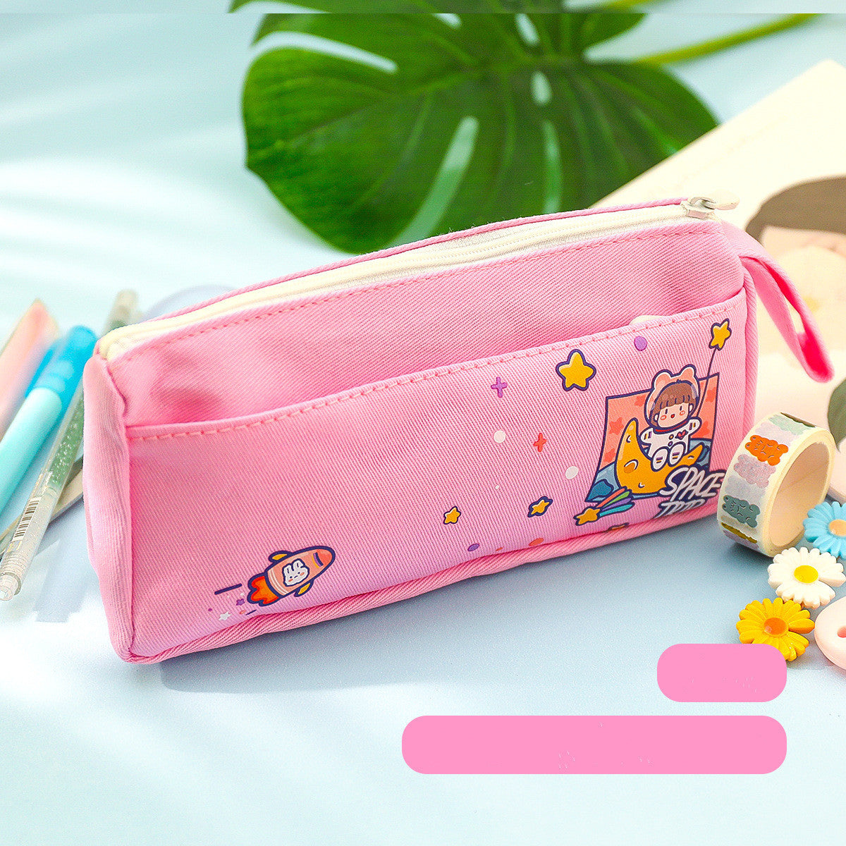 Pencil Case