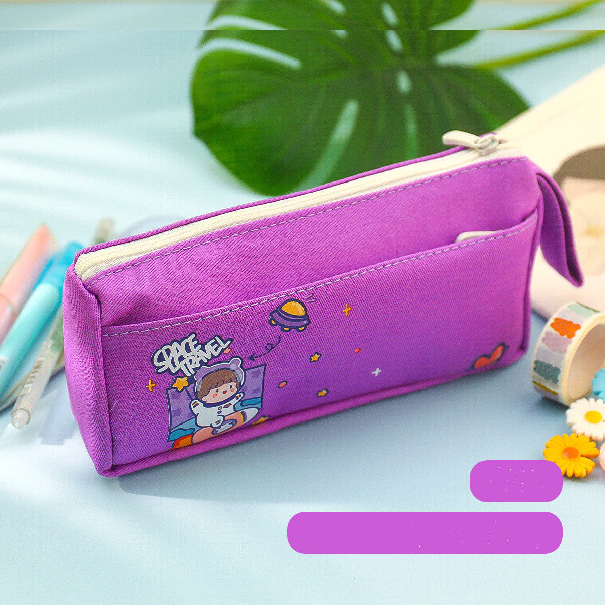 Pencil Case