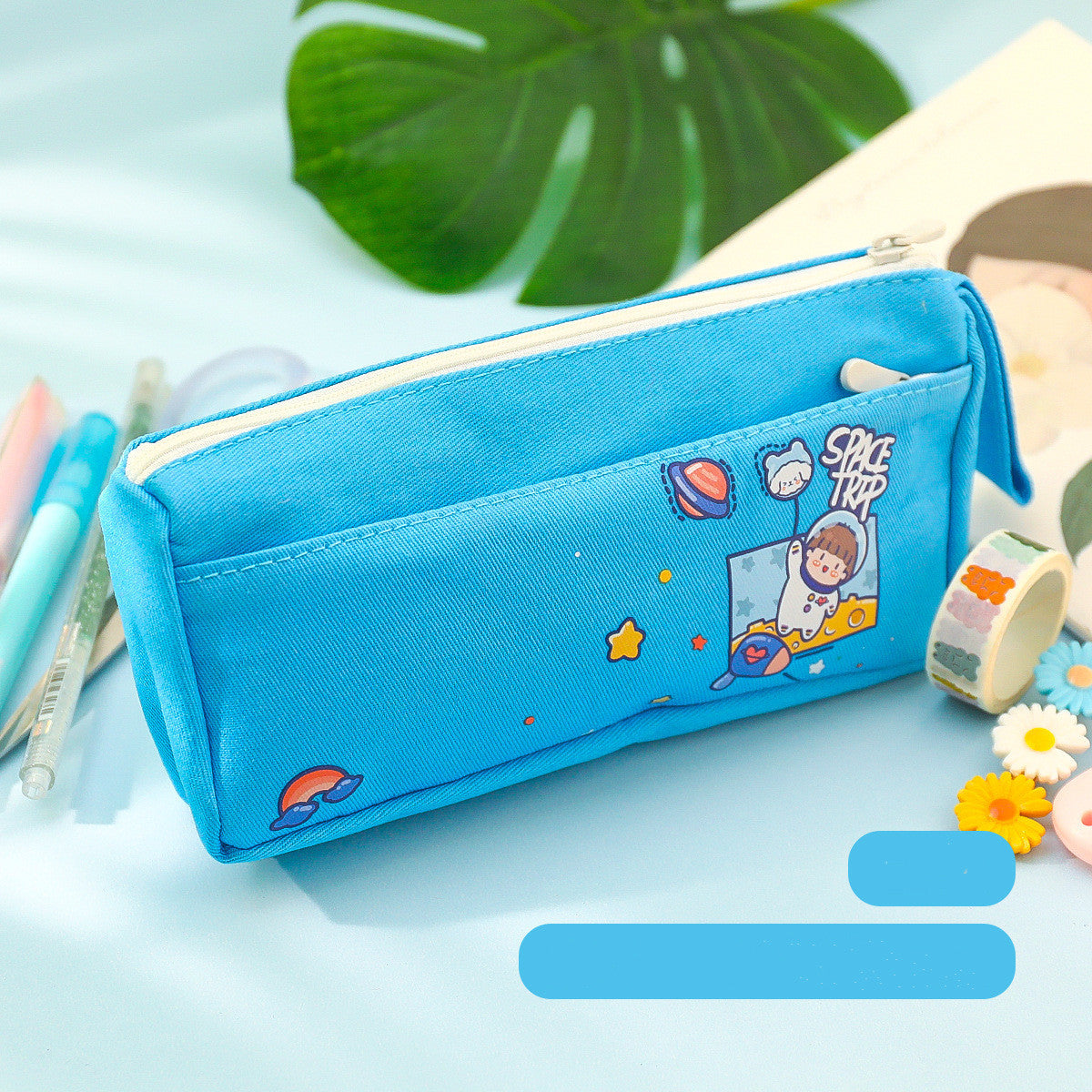 Pencil Case