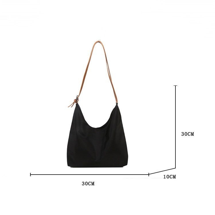 Hobo handbags for women 