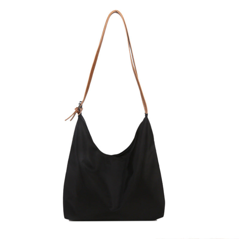 Hobo handbags for women 