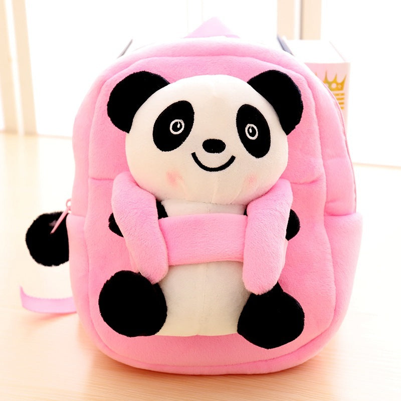 Kids Backpack