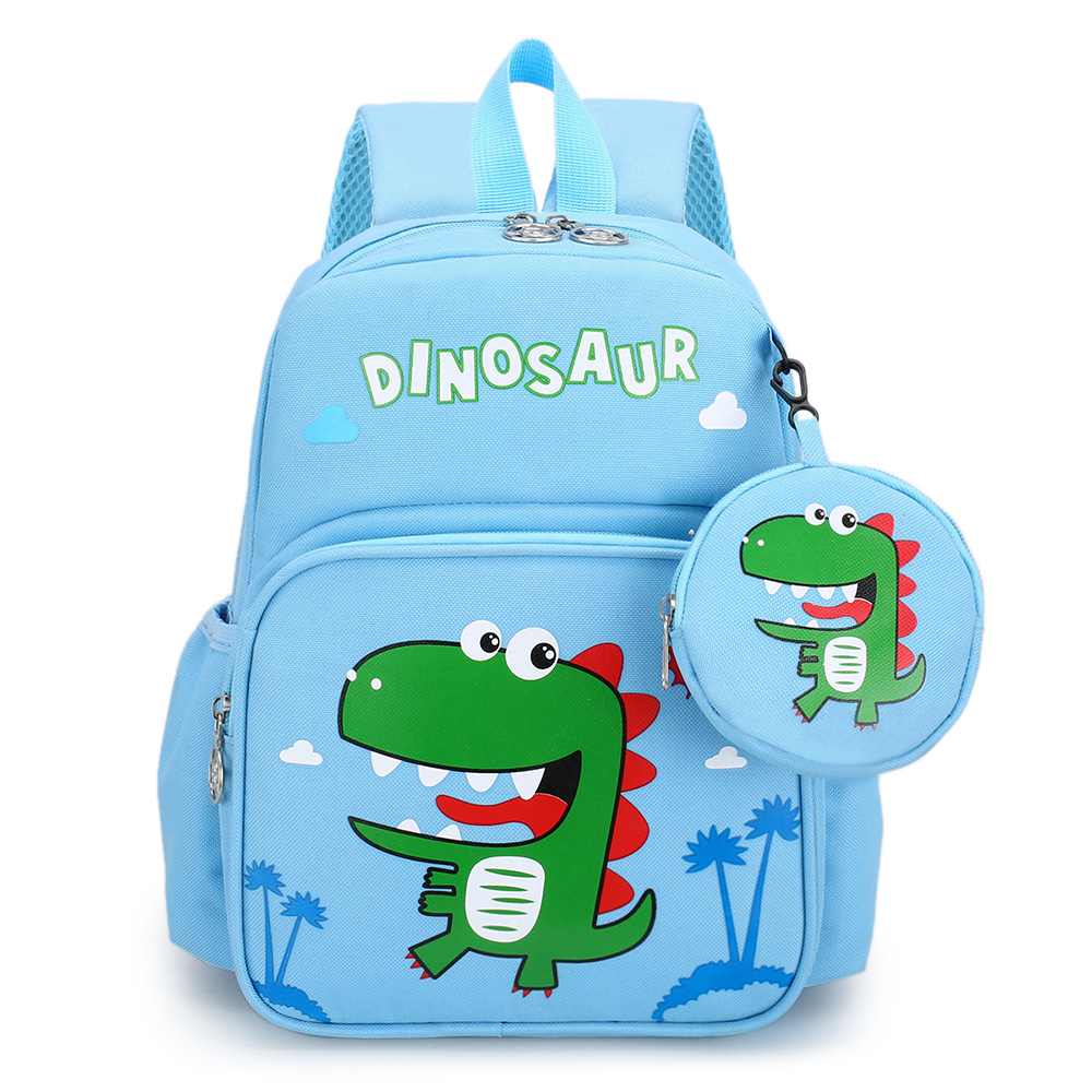  Kids Bag