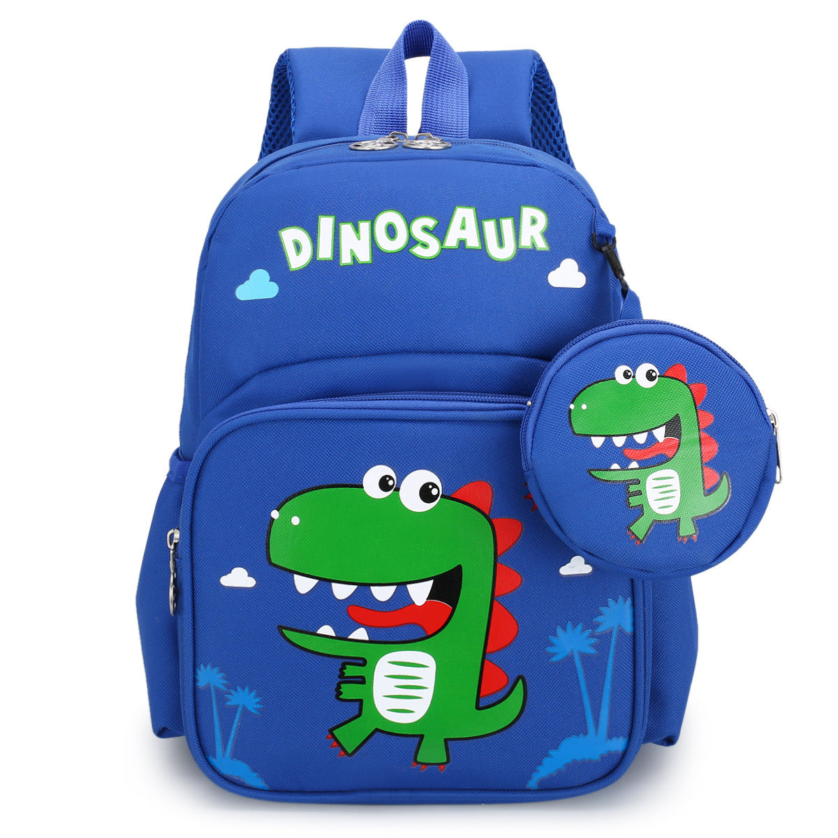  Kids Bag