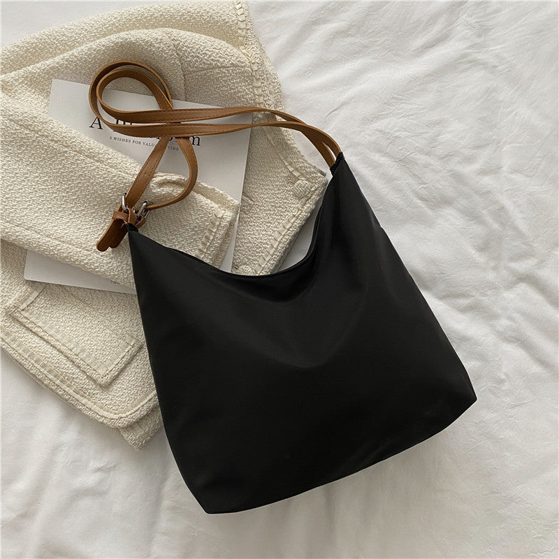 Hobo handbags for women 