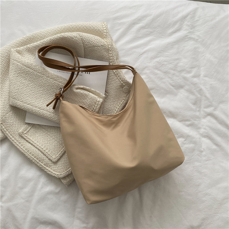 Hobo handbags for women 