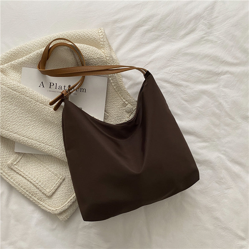 Hobo handbags for women 